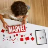 LEGO MARVEL 76313 MARVEL Logotipas