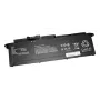 Bti 4 elementų baterija L23C4P72, skirta Lenovo ThinkPad P16S G4