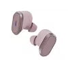 Logitech Zone True Wireless, belaidės ausinės, ANC, rožinė, In-Ear, Bluetooth, 985-001090