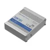 Teltonika TSW101 nevaldomas PoE jungiklis 5xGbE 4xPoE+