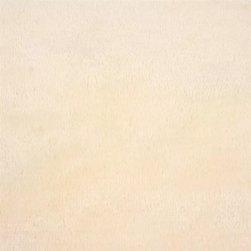 Tristar belaidė šildoma antklodė, 150 x 80 cm | BW-4787 | Šildymo lygiai: 3 | Vienam asmeniui | Skalbiama | Flis | 10 W | Smėlio spalva