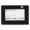 2,5 colio SATA III SSD Micron 5400 PRO 240 GB — 3D TLC NAND, 6 Gbit/s, 7 mm