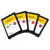 SSD diskas Intenso 512GB 2.5 colio SATA III 3812450