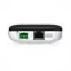 Ubiquiti WaveFiber ONU 5 vnt. pakuotė