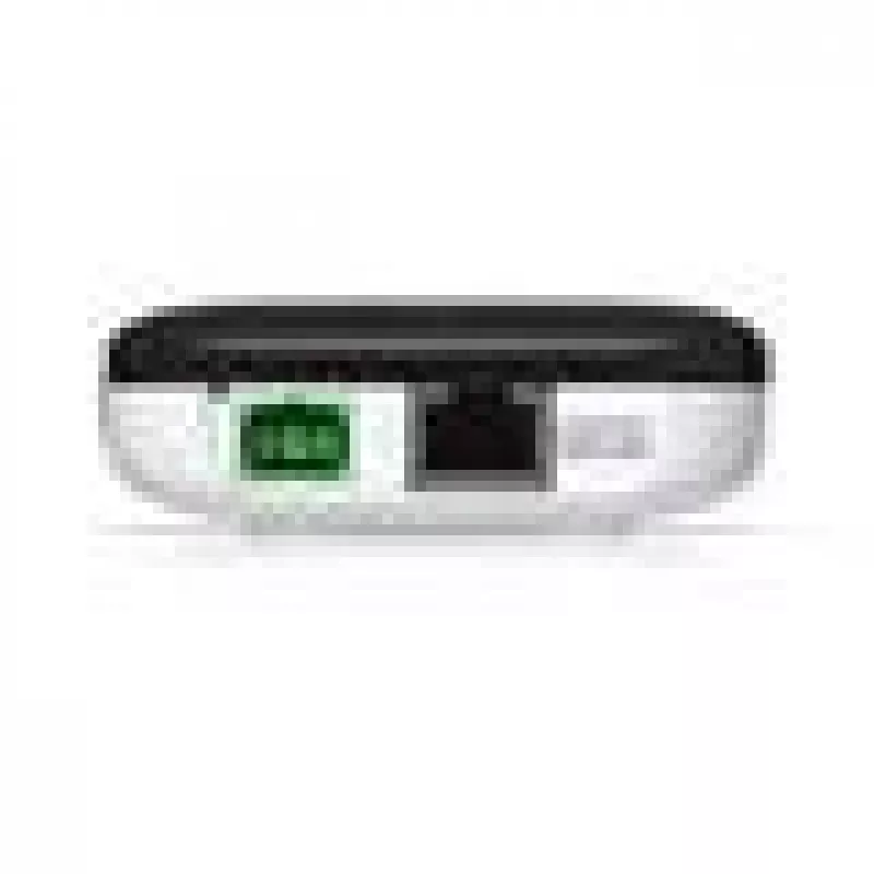 Ubiquiti WaveFiber ONU 5 vnt. pakuotė
