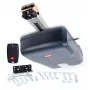 BFT Botticelli BT A650 garažinių vartų pavara, 24 V (BT A 650 29 KIT)