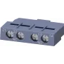 Siemens 3RV2901-1E Automatinio jungiklio priedas