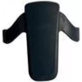 Ascom D43 standartinis segtukas 660211