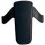 Ascom D43 standartinis segtukas 660211