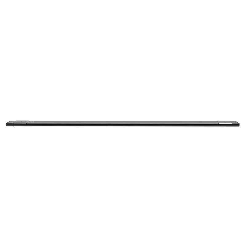Yeelight Spintos Šviesa YLCG006-b LED judesio daviklio spintos šviestuvas 60 cm 2700K (juodas)