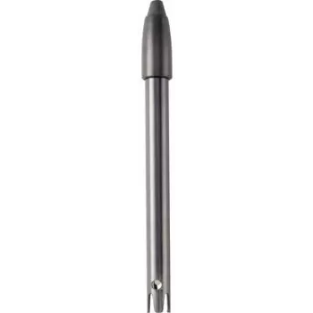 Voltcraft WQ-200