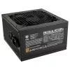 Kolink Regulator 80 PLUS Gold maitinimo blokas, ATX 3.0, PCIe 5.0, modulinis - 850 W