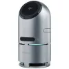 Įkrovimo stotelė ChargeBot Sound Qi2