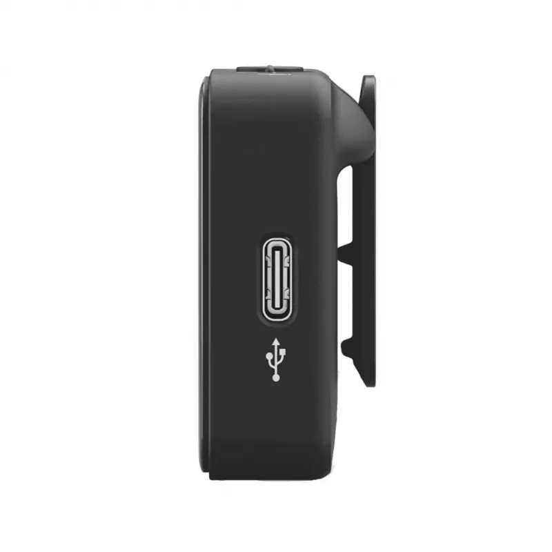 RØDE Wireless ME TX – belaidis siųstuvas ME