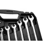 NEO tools 10-058 veržliarakčių / lizdų rinkinys