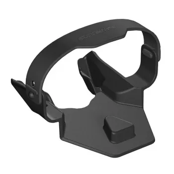 Propelerių laikiklis Sunnylife DJI Mini 3 – juodas, modelis MM3-SJ552