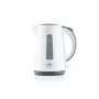 Elektrinis virdulys ETA 160390000, 2200 W, 1,7 l, baltas