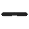 Garsiakalbis Sonos Beam (Gen 2) 100-240V