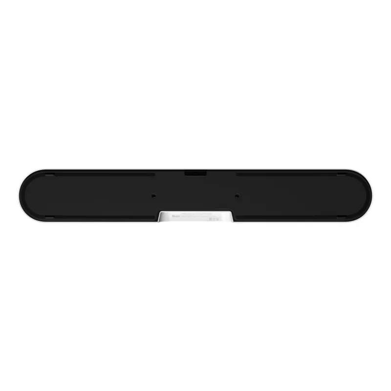 Garsiakalbis Sonos Beam (Gen 2) 100-240V