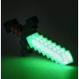 Paladone Minecraft Sword Light dekoracinė lemputė
