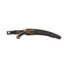 Fiskars 1020199 rankinis grandininis pjūklas 33 cm