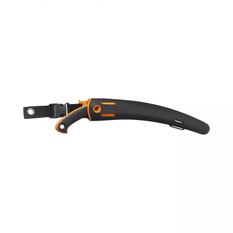 Fiskars 1020199 rankinis grandininis pjūklas 33 cm
