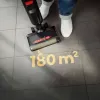Vileda PureClean S5 Plus dulkių siurblys
