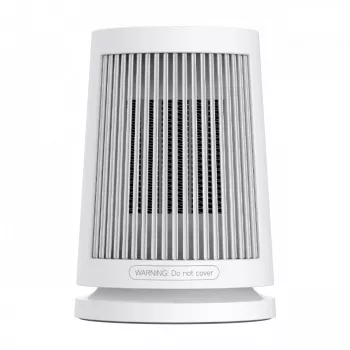 Xiaomi stalinis ventiliatorinis šildytuvas BHR8940EU