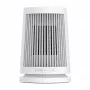 Xiaomi stalinis ventiliatorinis šildytuvas BHR8940EU