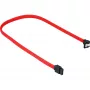 Sharkoon SATA kabelis - Serial ATA 150/300/600 - SATA (W)