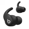 Apple Powerbeats Fit ME2J4EE/A belaidės ausinės-kištukai, ANC, Bluetooth, 7 val. veikimo (30 val. su dėklu), USB-C, Jet Black