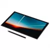 Wacom Movink 13 Touch OLED piešimo ekranas su rašikliu, 13.3 colio full HD (DTH135K0B)