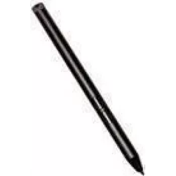 Rašiklis Zebra SG-ET8X-STYLUS1-01 juodas delniniam kompiuteriui