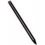Rašiklis Zebra SG-ET8X-STYLUS1-01 juodas delniniam kompiuteriui