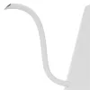 Metalinis virdulys Adler AD 1349w 1.0 L ilgas snapelis, kaitinamas ant viryklės