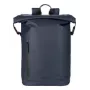 Kuprinė ROLLO mėlyna, skirta MacBook Pro 16 inch ir nešiojamam kompiuteriui 15.6 inch