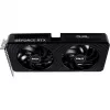 Palit GeForce RTX 5060 Ti Dual 8GB GDDR7 vaizdo plokštė