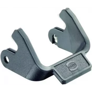 Harting 09000005246 jungtis