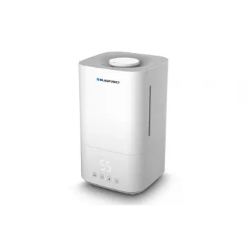 Drėkintuvas Blaupunkt AHS401 garinis 4 L baltas 25 W