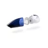 Nešiojamas dulkių siurblys Tristar KR-2176