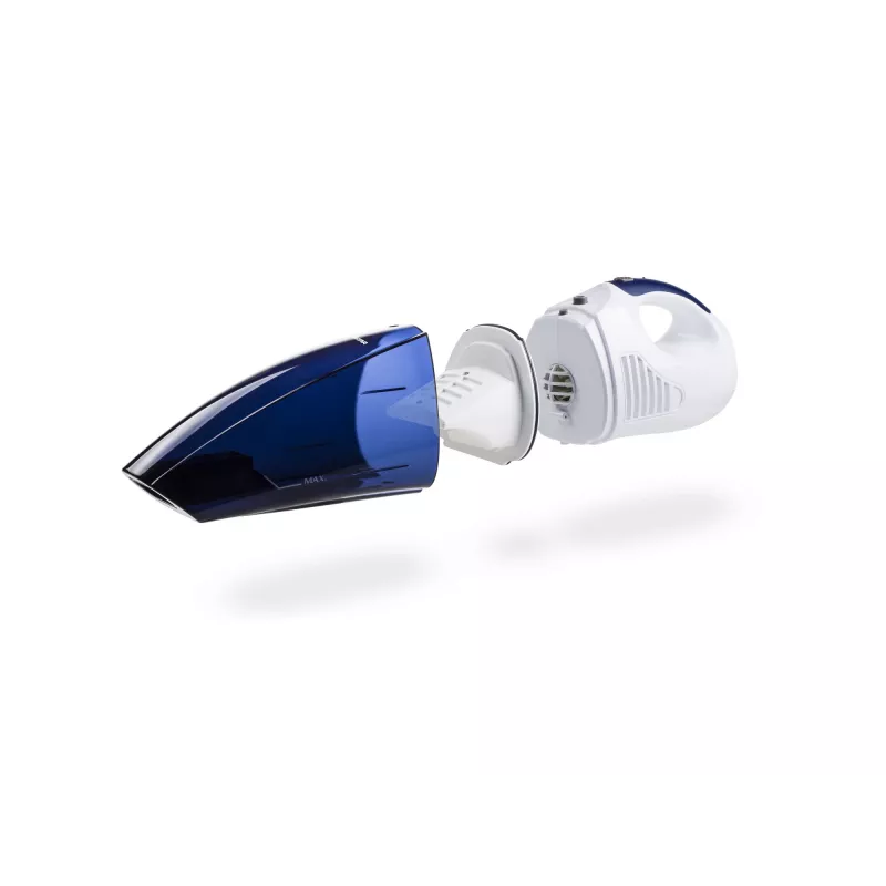 Nešiojamas dulkių siurblys Tristar KR-2176