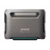 Anker SOLIX F3800 nešiojama elektrinė stotis A1790111-85-20