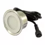 Synergy 21 LED įžeminis prožektorius ARGOS apvalus IP67 RGB
