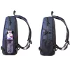 Notebook kuprinė 15,6 inch Tracer Packer Blue