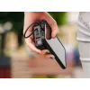Nešiojamas įkroviklis Tracer Scout 10000 mAh MAG+PD+QC