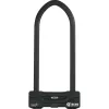 ABUS GRANIT Extreme 59 - grandinės spyna