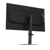 GIGABYTE G25F2A 24,5 col. Full HD IPS žaidimų monitorius - 1920x1080, 240Hz, 1ms, 300 cd/m², DisplayHDR 10, HDMI 2.0, DisplayPort 1.4