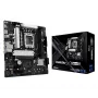ASRock B860M-X GEN5 Motininė plokštė