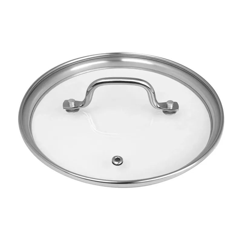 Elektrinis fondiu aparatas Gastroback 42568 1.8L 8 asmenims juodas nerūdijantis plienas