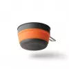 Sea To Summit ACK025021/UNI Virimo indas 1 L